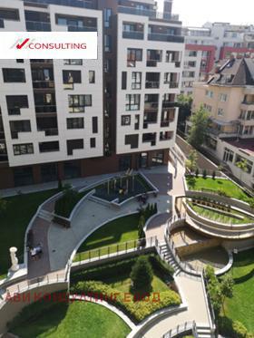 ���� ��� ���� 2-����� | Imot.bg � ����� ������ 11