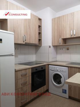 ���� ��� ���� 2-����� | Imot.bg � ����� ������ 8
