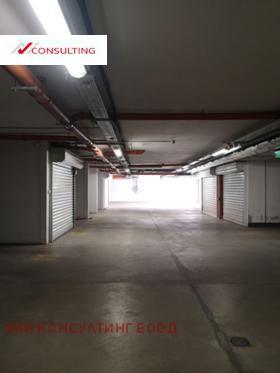 ���� ��� ���� 2-����� | Imot.bg � ����� ������ 16