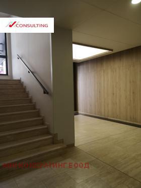 ���� ��� ���� 2-����� | Imot.bg � ����� ������ 14