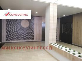 ���� ��� ���� 2-����� | Imot.bg � ����� ������ 13
