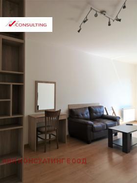 ���� ��� ���� 2-����� | Imot.bg � ����� ������ 2