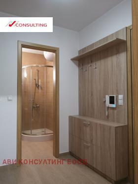���� ��� ���� 2-����� | Imot.bg � ����� ������ 7