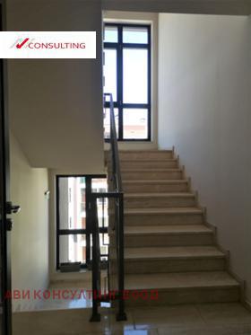 ���� ��� ���� 2-����� | Imot.bg � ����� ������ 15