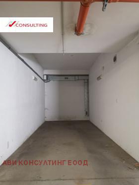 ���� ��� ���� 2-����� | Imot.bg � ����� ������ 17
