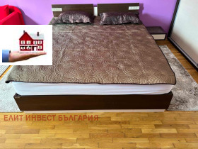 ���� ��� ���� 2-����� | Imot.bg � ����� ������ 10