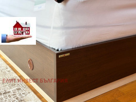 ���� ��� ���� 2-����� | Imot.bg � ����� ������ 12