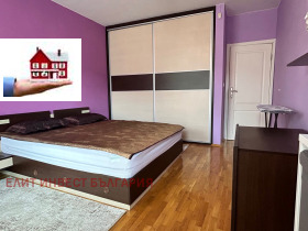 ���� ��� ���� 2-����� | Imot.bg � ����� ������ 11