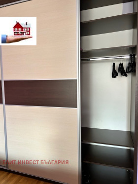 ���� ��� ���� 2-����� | Imot.bg � ����� ������ 13