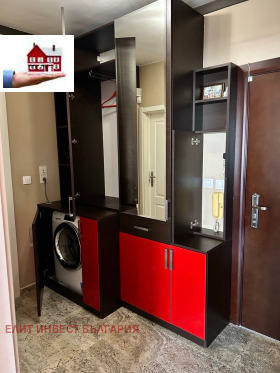 ���� ��� ���� 2-����� | Imot.bg � ����� ������ 15