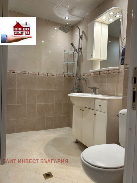 ���� ��� ���� 2-����� | Imot.bg � ����� ������ 17