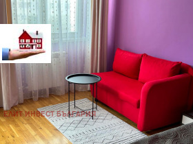 ���� ��� ���� 2-����� | Imot.bg � ����� ������ 8