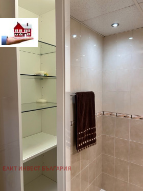 ���� ��� ���� 2-����� | Imot.bg � ����� ������ 16