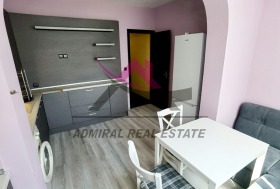 ���� ��� ���� 2-����� | Imot.bg � ����� ������ 3