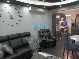    2- | Imot.bg    3