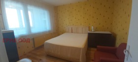    2- | Imot.bg    6