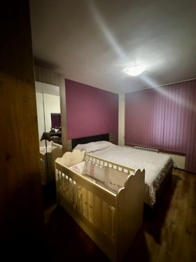    2- | Imot.bg    3