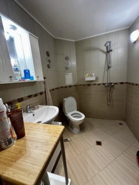   2- | Imot.bg    5