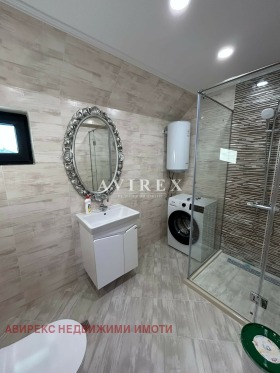 ���� ��� ���� 2-����� | Imot.bg � ����� ������ 10