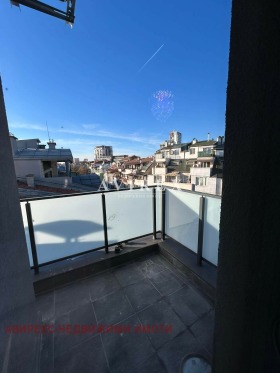 ���� ��� ���� 2-����� | Imot.bg � ����� ������ 11