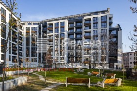 ���� ��� ���� 2-����� | Imot.bg � ����� ������ 14