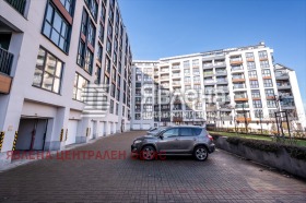 ���� ��� ���� 2-����� | Imot.bg � ����� ������ 15