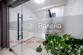 ���� ��� ���� 2-����� | Imot.bg � ����� ������ 12