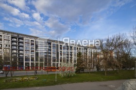 ���� ��� ���� 2-����� | Imot.bg � ����� ������ 13