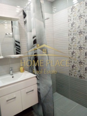 ���� ��� ���� 2-����� | Imot.bg � ����� ������ 7