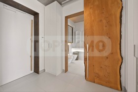 ���� ��� ���� 2-����� | Imot.bg � ����� ������ 13