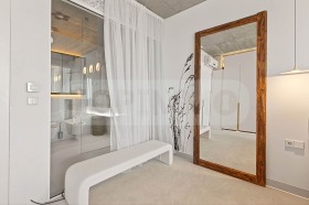 ���� ��� ���� 2-����� | Imot.bg � ����� ������ 12