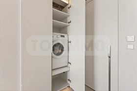 ���� ��� ���� 2-����� | Imot.bg � ����� ������ 17