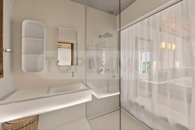 ���� ��� ���� 2-����� | Imot.bg � ����� ������ 15