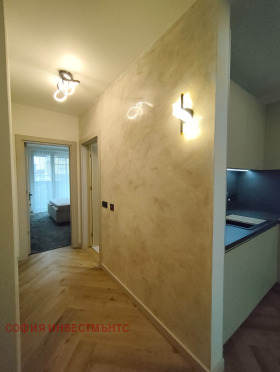 ���� ��� ���� 2-����� | Imot.bg � ����� ������ 12