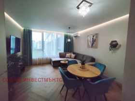 ���� ��� ���� 2-����� | Imot.bg � ����� ������ 11