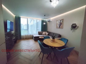���� ��� ���� 2-����� | Imot.bg � ����� ������ 13