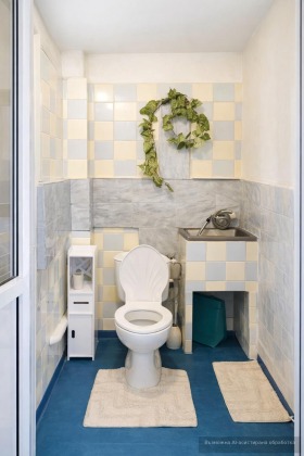 ���� ��� ���� 2-����� | Imot.bg � ����� ������ 8