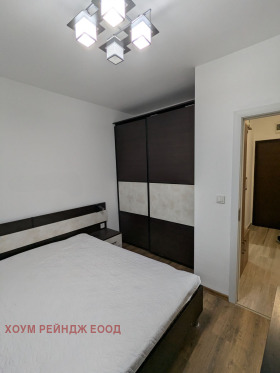 ���� ��� ���� 2-����� | Imot.bg � ����� ������ 3