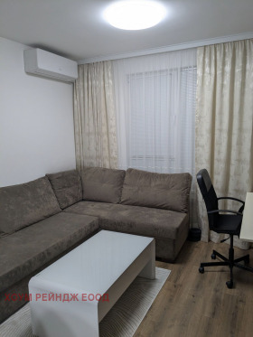 ���� ��� ���� 2-����� | Imot.bg � ����� ������ 2