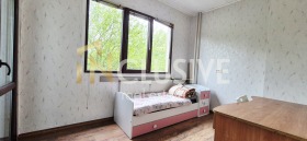 ���� ��� ���� 2-����� | Imot.bg � ����� ������ 6