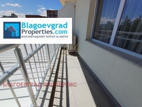    3- | Imot.bg    6