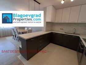    3- | Imot.bg    4