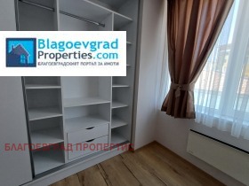    3- | Imot.bg    12