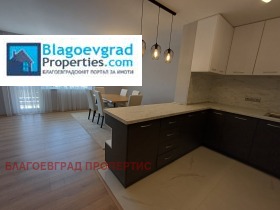   3- | Imot.bg    5