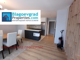    3- | Imot.bg    3