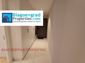    3- | Imot.bg    8