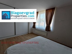   3- | Imot.bg    13