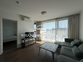    3- | Imot.bg    2