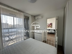    3- | Imot.bg    5