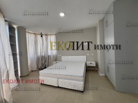    3- | Imot.bg    6